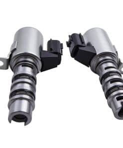 Conjunto de 2 (Izquierdo + Derecho) Solenoide/Actuador de