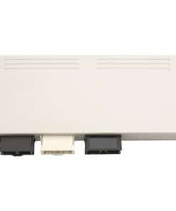 Módulo de control de portón trasero Compatibles con BMW X5