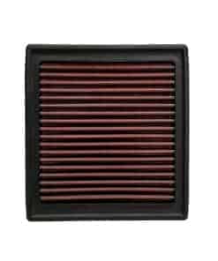Filtro de aire SANZHILU AO-2399 (Oiled) Reemplaza 33-2399,