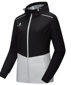 Traje de Sauna HOTSUIT para Mujeres -egro, 2XL