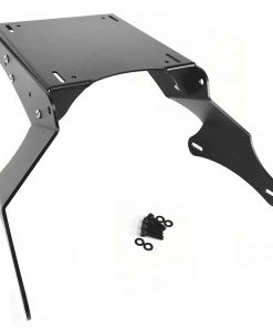 Soporte de maletero Trunk Mount 10-23 Two Up Tour Pack Pak
