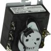 GSPUSA WE04X24550 TEMPORIZADOR DE SECADORA WE04X24550,