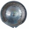 Calentador de secado de ropa GSPUSA WE11X21156 para