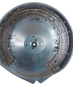 Calentador de secado de ropa GSPUSA WE11X21156 para