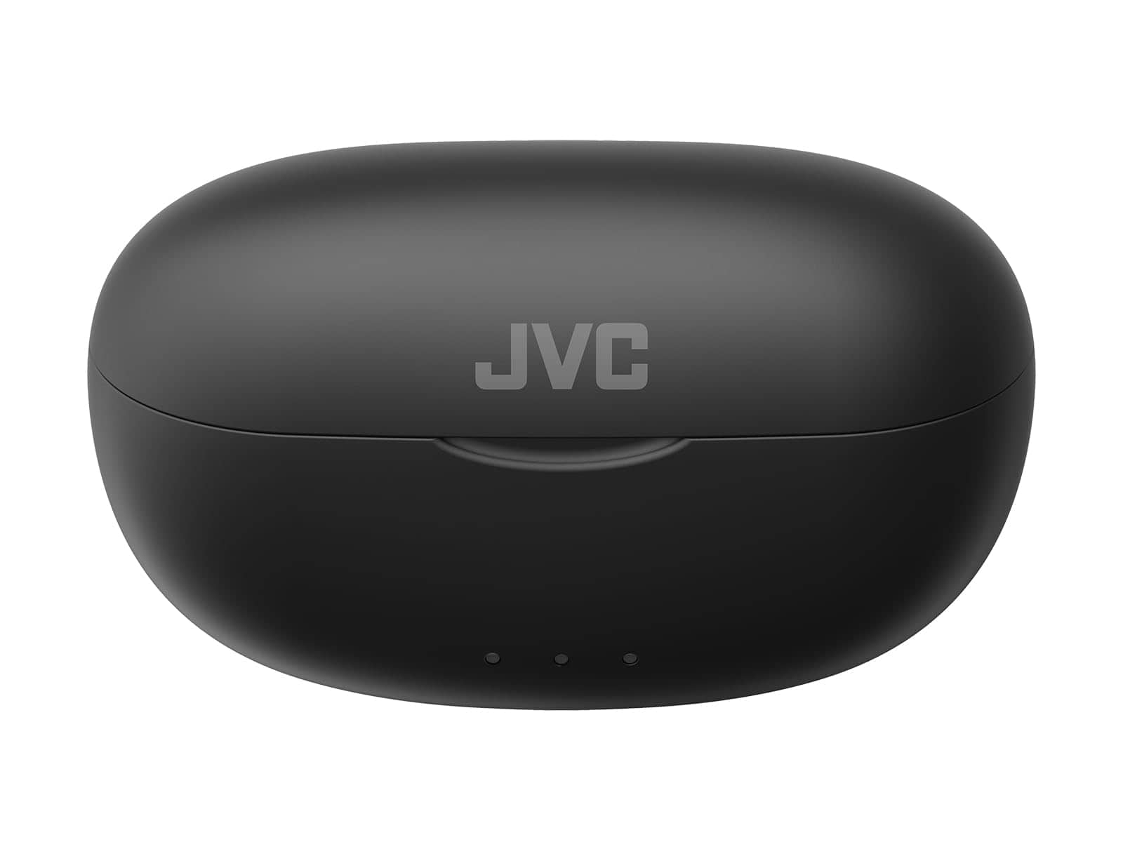 Audífonos inalámbricos JVC Gumy, Bluetooth 5.3, Estuche de - Imagen 5