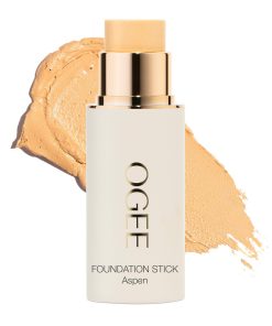 Base de Maquillaje en Stick Ogee Sculpted Complexion (Aspen