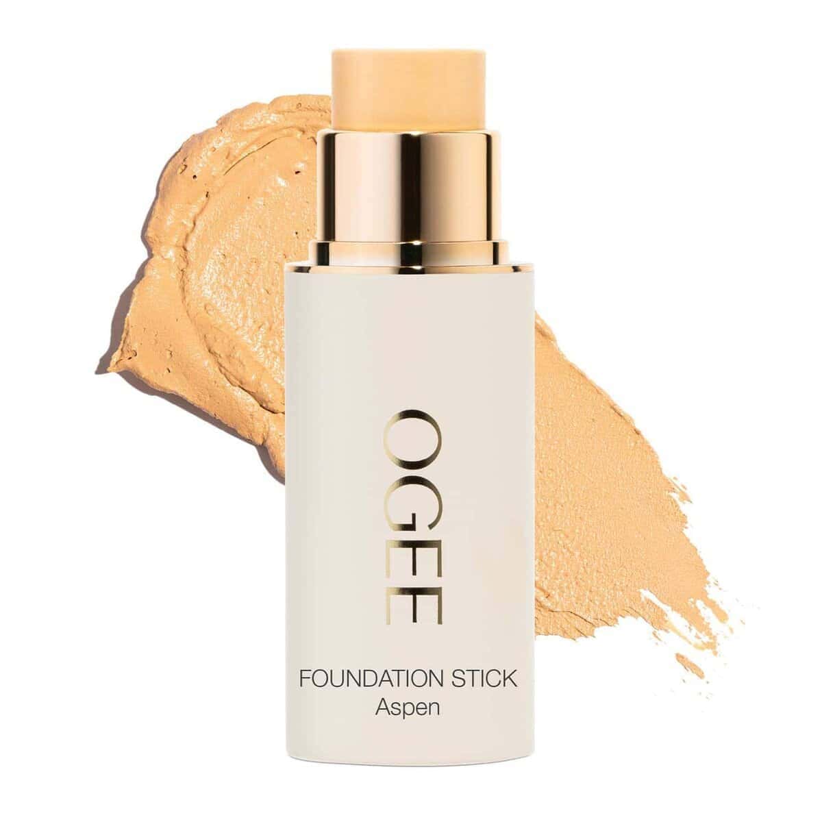 Base de Maquillaje en Stick Ogee Sculpted Complexion (Aspen