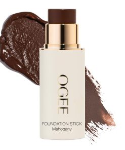 Base de maquillaje en barra para el cutis esculpido Ogee