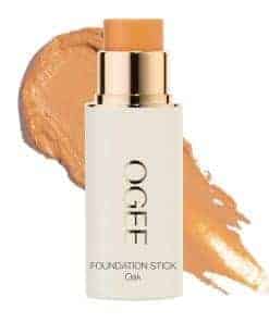 Base de Maquillaje en Barra Ogee Sculpted Complexion (Oak