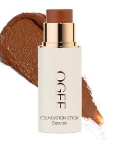 Ogee Sculpted Complexion Foundation Stick (Sequoia 13.5C -
