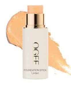 Base de maquillaje en barra Ogee -Linden 1.25N Beige Claro,