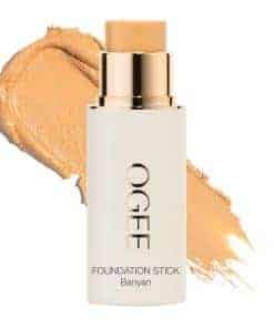 Base de Maquillaje en Barra Complejo Sculpted Ogee (Banyan