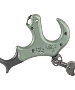 STAN OnneX - Banda de resistencia (Talla Extra Grande,