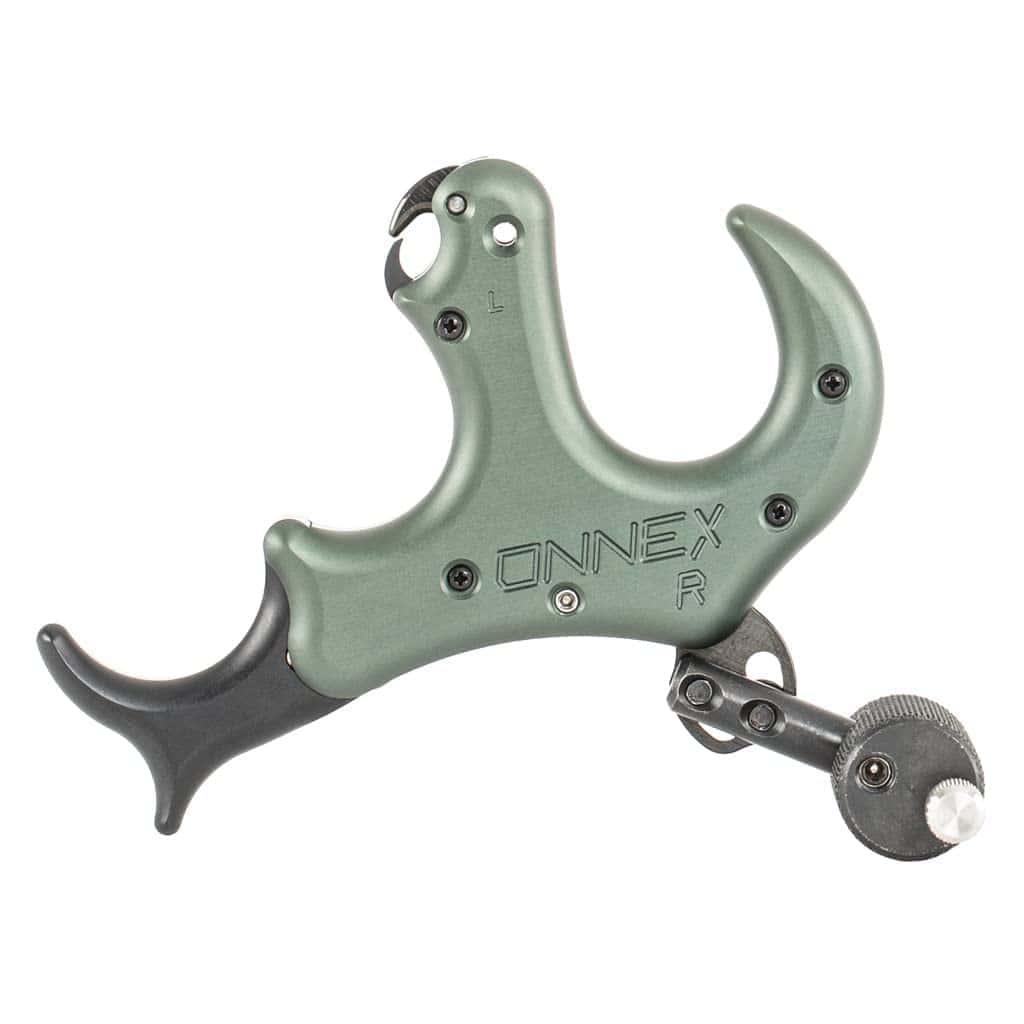 STAN OnneX - Banda de resistencia (Talla Extra Grande,