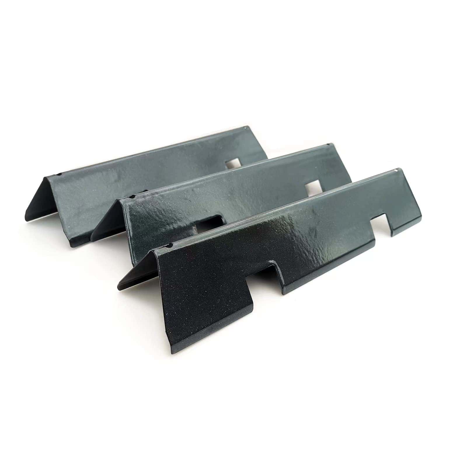 Barras Flavorizer de Repuesto para Parrilla Weber Spirit 2 - Imagen 7