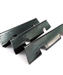 Barras Flavorizer de Repuesto para Parrilla Weber Spirit 2