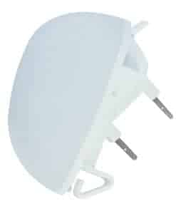 Bombilla de luz para congelador W11251749 W11602886