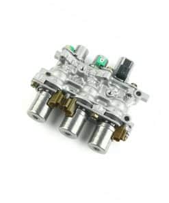 Bloque de Solenoide de Transmisión 4F27E 4F27-E 48420K-R