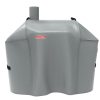 Cubierta para parrilla acoveritt Expert Grill Offset