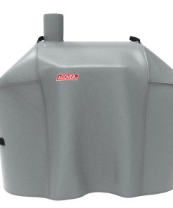 Cubierta para parrilla acoveritt Expert Grill Offset