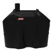 Cubierta para parrilla Expert Grill Offset Smoker, Cubierta
