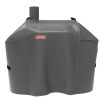 Funda para Parrilla Offset Expert Grill, Funda Impermeable