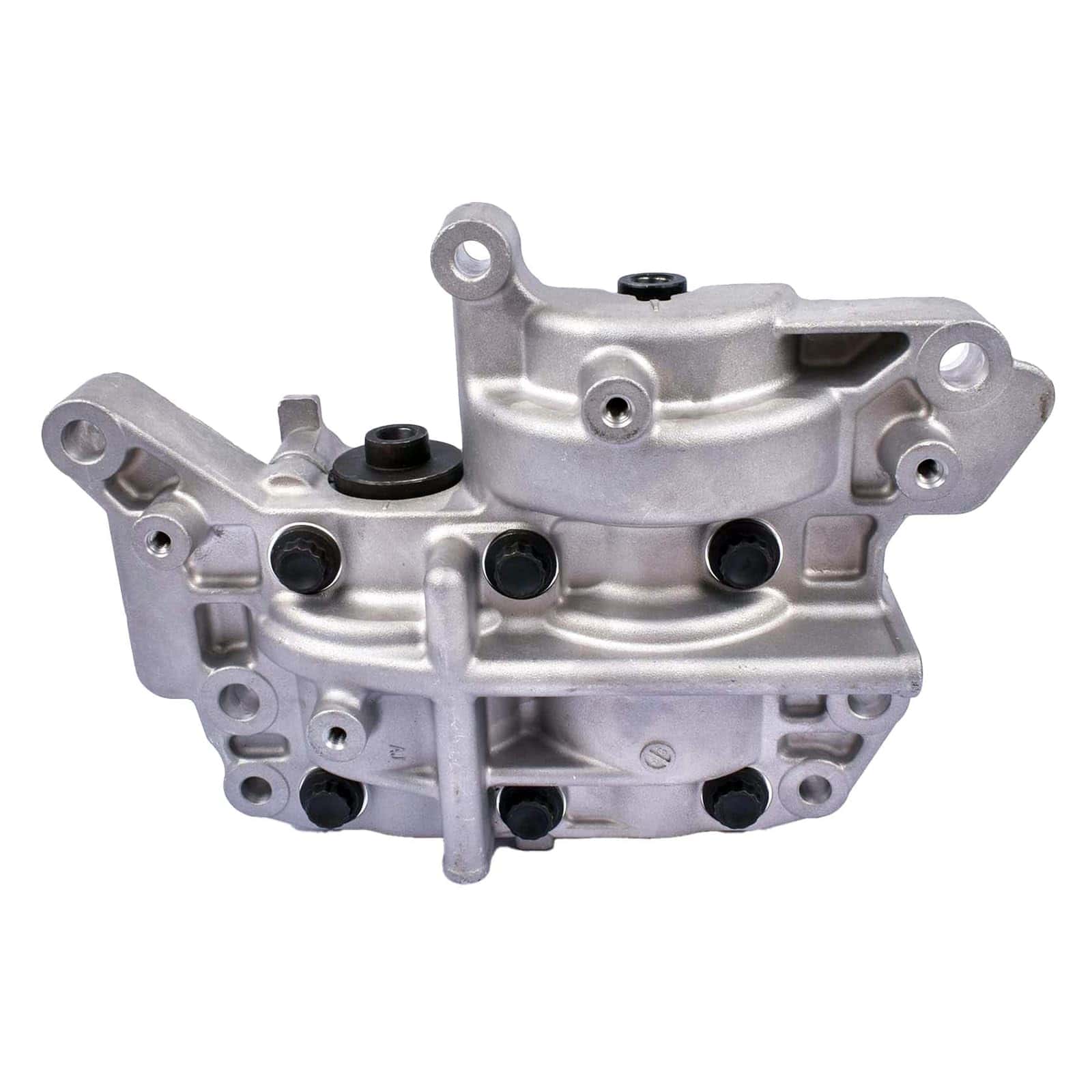 Ensamblaje de Eje Equilibrador de Motor Flynsu 13620-36020 - Imagen 6