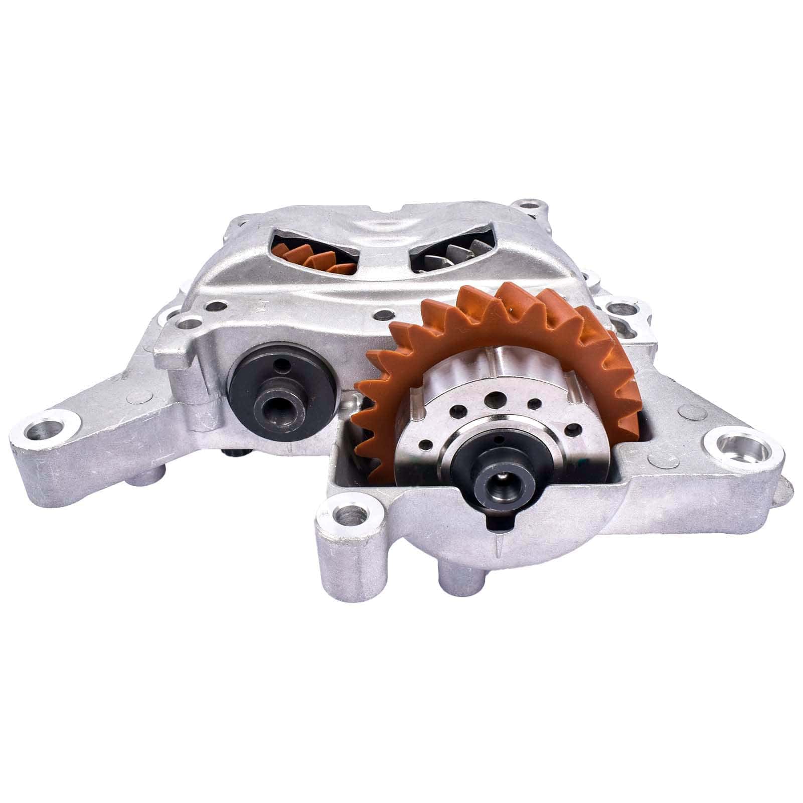 Ensamblaje de Eje Equilibrador de Motor Flynsu 13620-36020 - Imagen 4