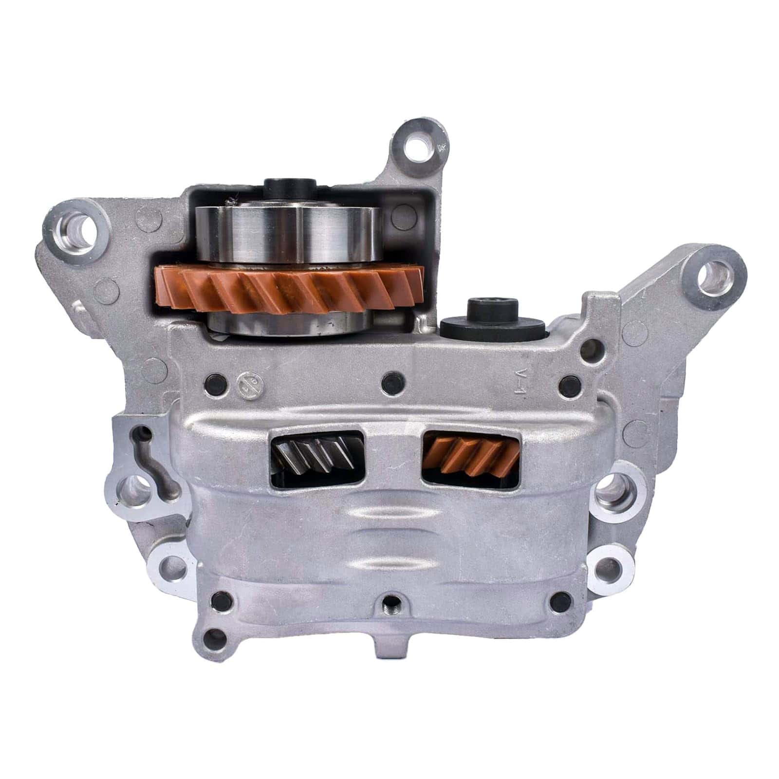 Ensamblaje de Eje Equilibrador de Motor Flynsu 13620-36020 - Imagen 3