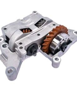 Ensamblaje de Eje Equilibrador de Motor Flynsu 13620-36020