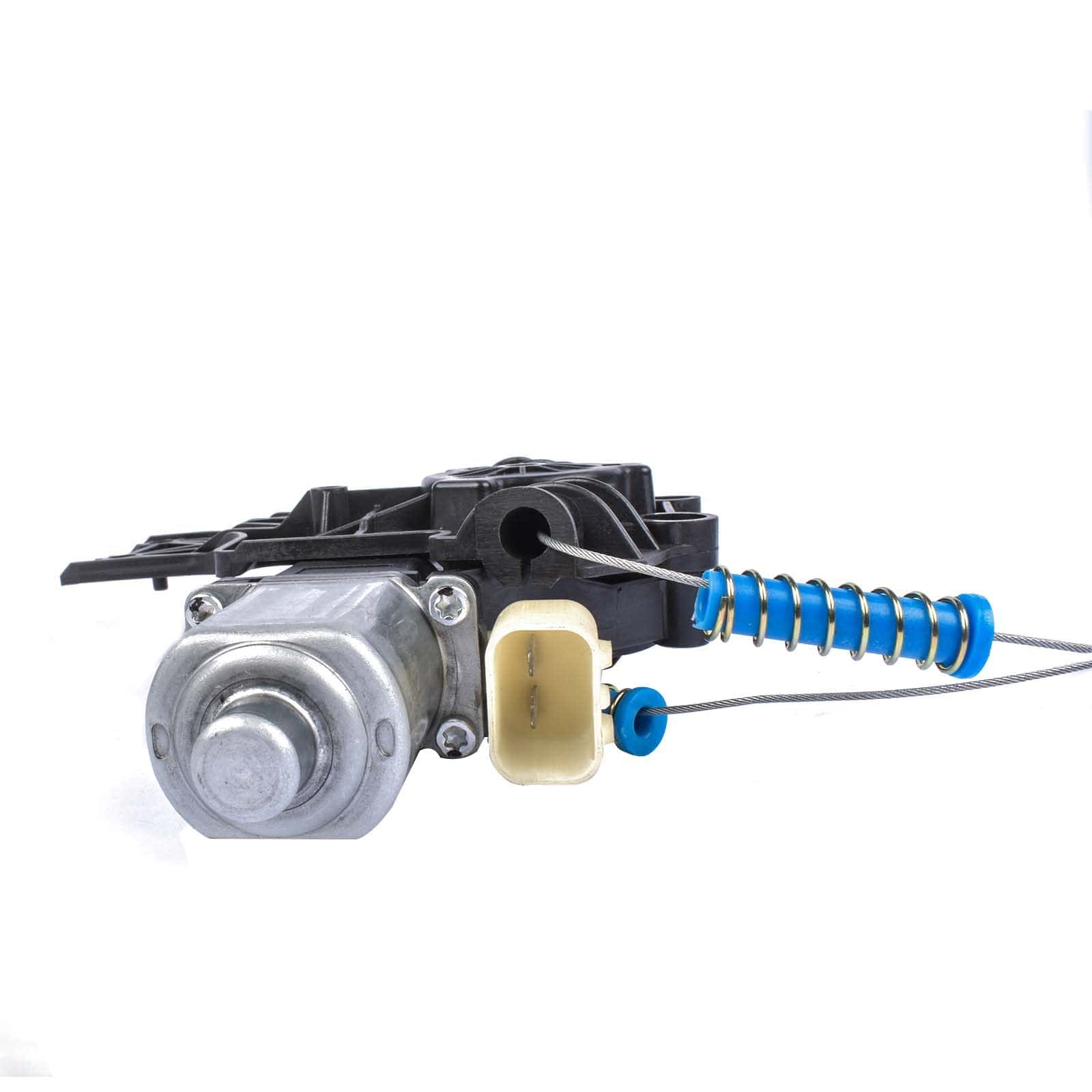 Motor de Elevador de Ventana Eléctrica Flynsu 5179978AA - Imagen 6