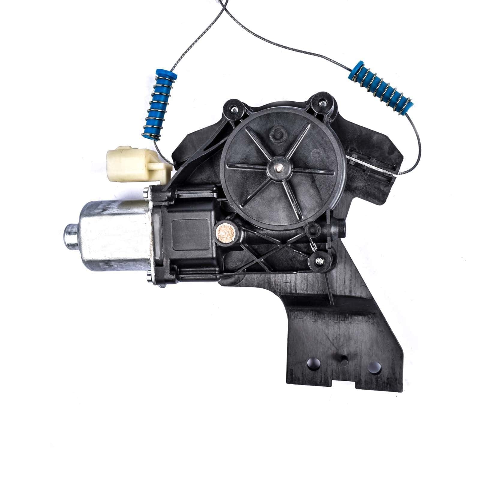 Motor de Elevador de Ventana Eléctrica Flynsu 5179978AA - Imagen 5