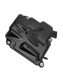 Módulo de Control de Cambios de Engranajes de Transmisión