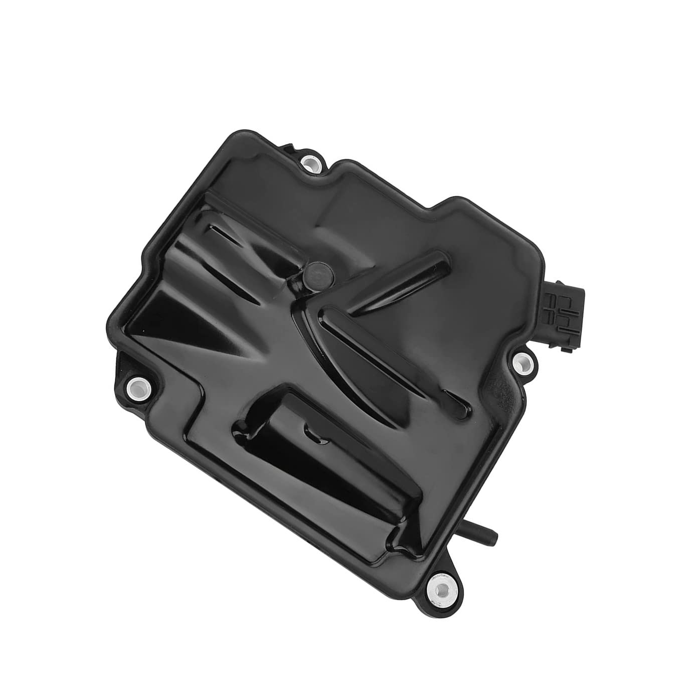 Módulo de Control de Cambios de Engranajes de Transmisión