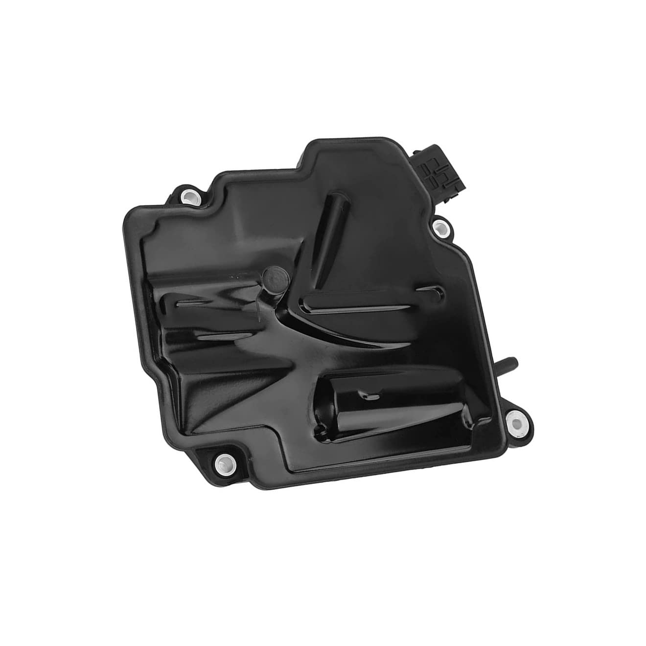 Módulo de Control de Cambios de Engranajes de Transmisión - Imagen 3