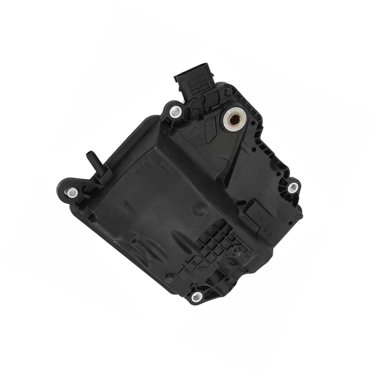 Módulo de Control de Cambios de Engranajes de Transmisión - Imagen 5