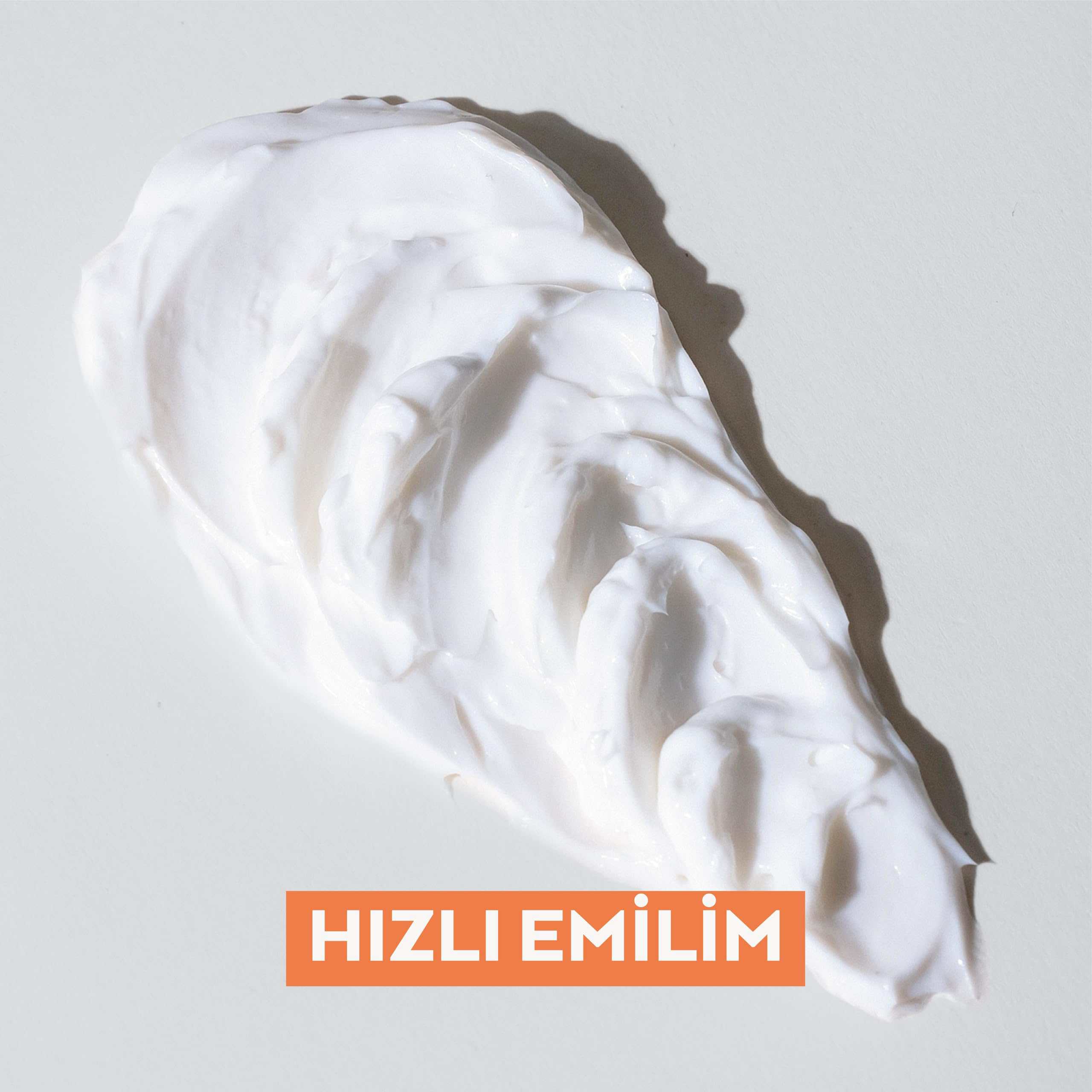 Crema humectante diaria Pure Project Hand & Body Lotion - Imagen 6