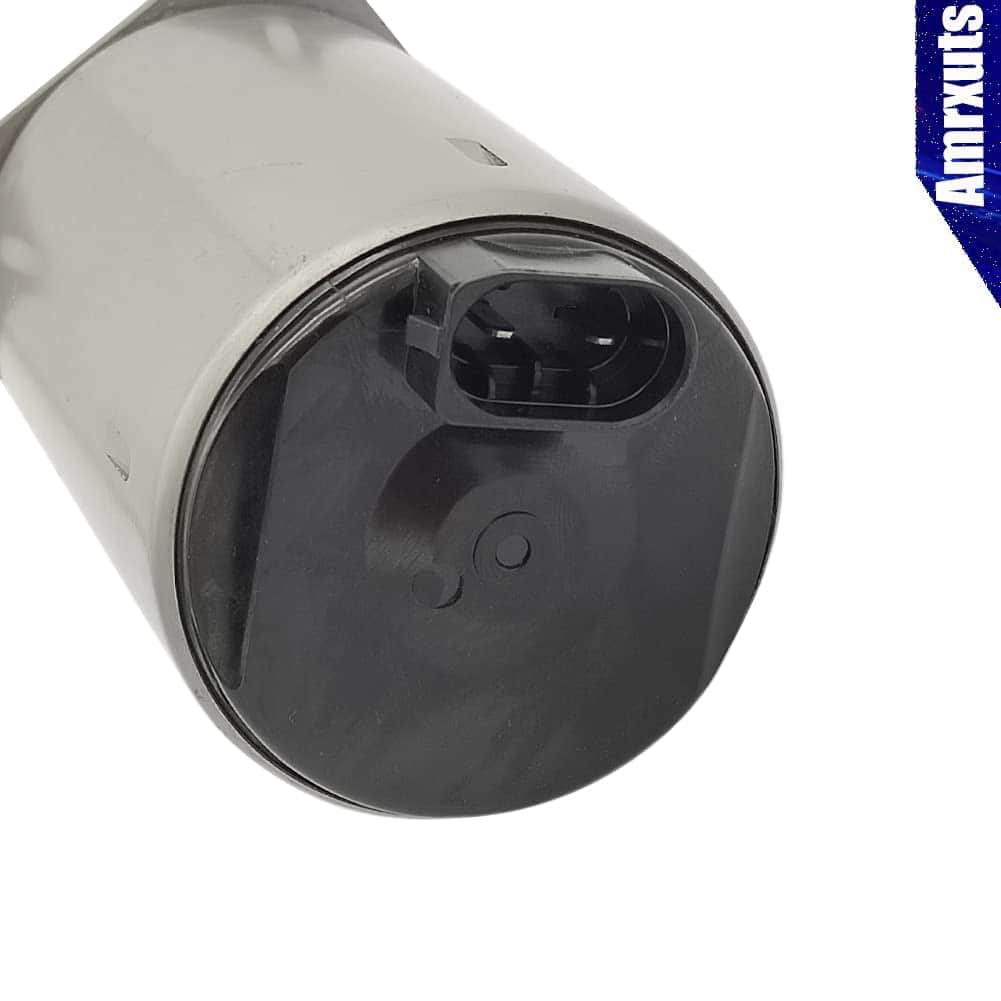 Motor de actuador de eje excéntrico Amrxuts 11377548389 - Imagen 8