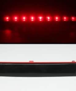 GAZOZ PERFORMANCE Accesorios Exteriores - Luz de freno