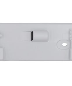 Suministro de Demanda 241779802 241779801 Reemplazo de