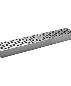 ZWILLING BBQ+ Caja de Ahumador para Parrilla, Infunde