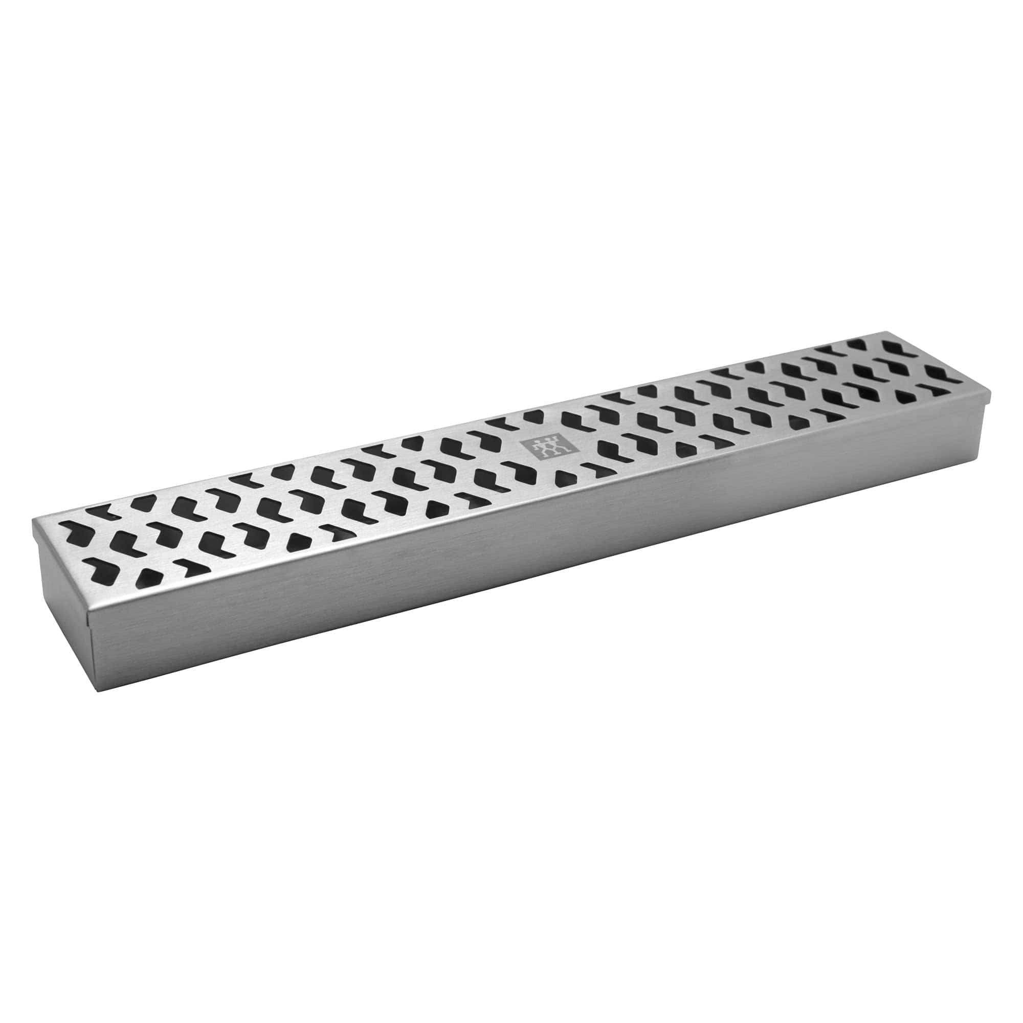 ZWILLING BBQ+ Caja de Ahumador para Parrilla, Infunde