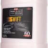 P & S Professional Detail Products Swift Clean & Shine -