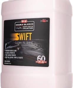 P & S Professional Detail Products Swift Clean & Shine -