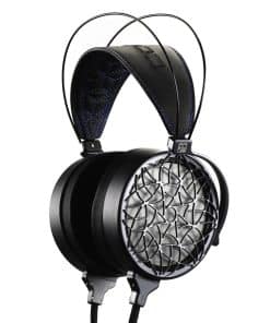 Auriculares Electrostáticos de Referencia Dan Clark Audio