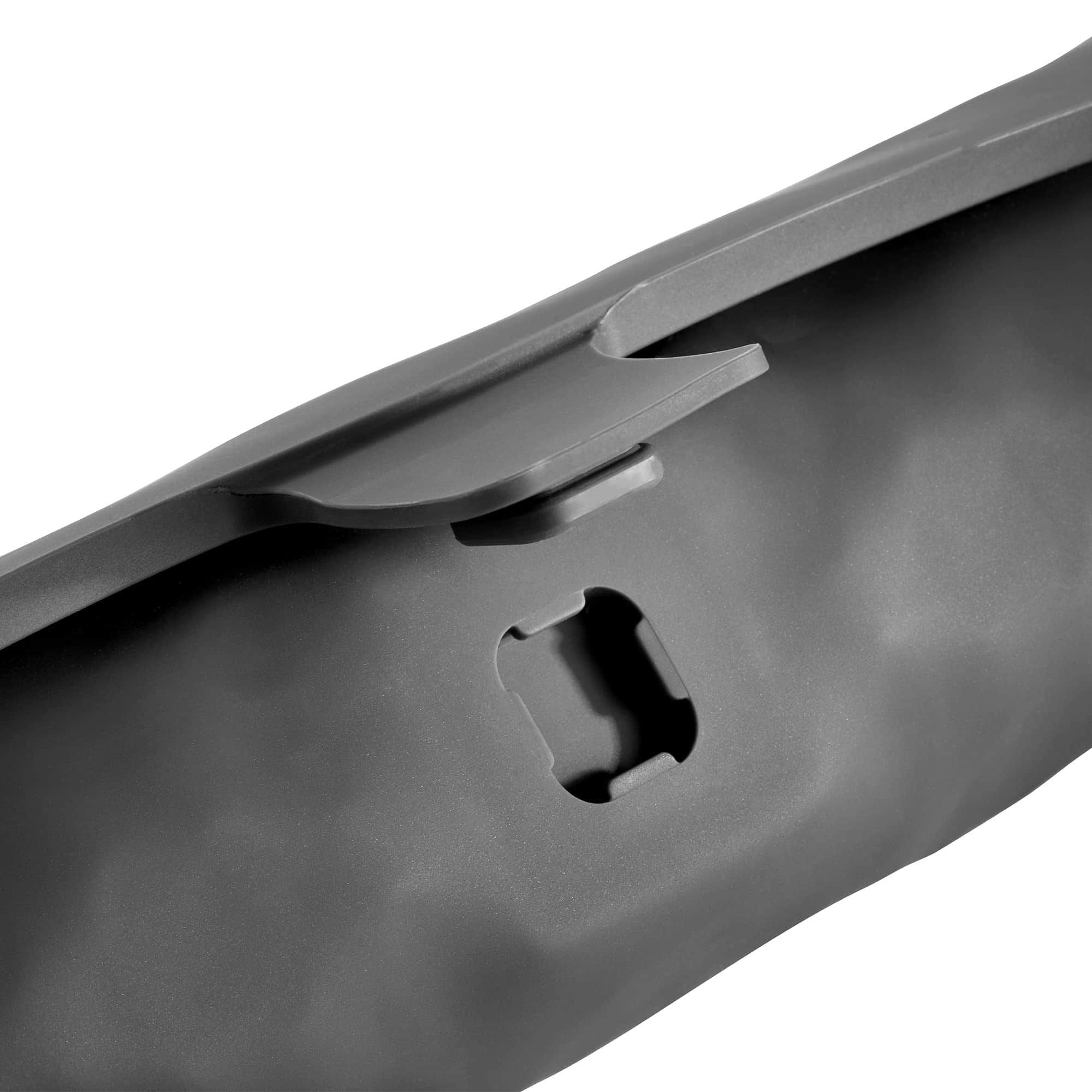 Tapete de Protección de Silicona ZWILLING BBQ+, Se enrolla - Imagen 4