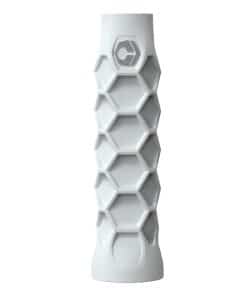 Hesacore Empuñadura de Pala de Pickleball - 5.25in -