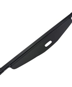 Cubierta de Carga FEIDKS para Chevy Equinox & GMC Terrain