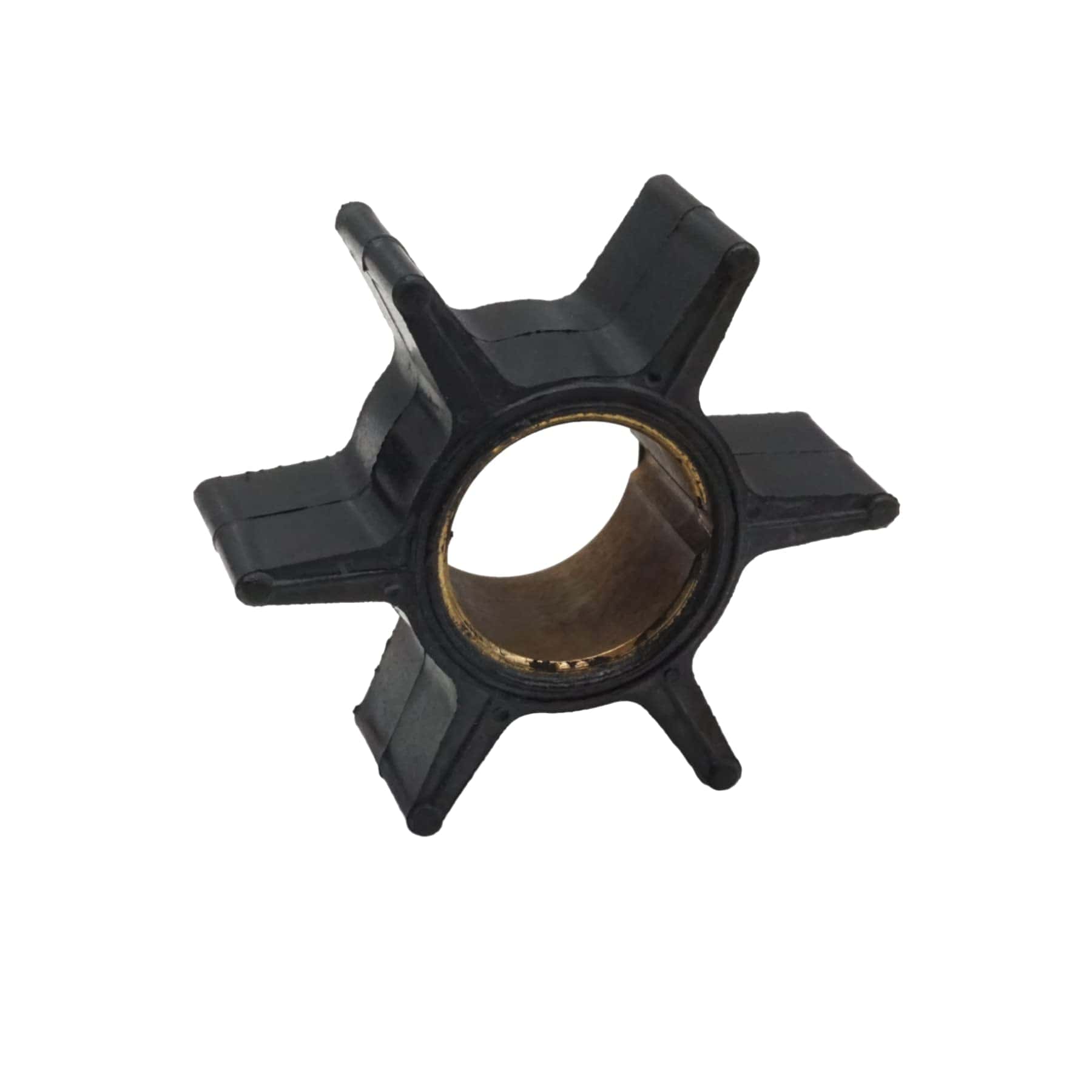 Kit de Impulsor de Bomba de Agua NorthBoat 77177A3 con - Imagen 8