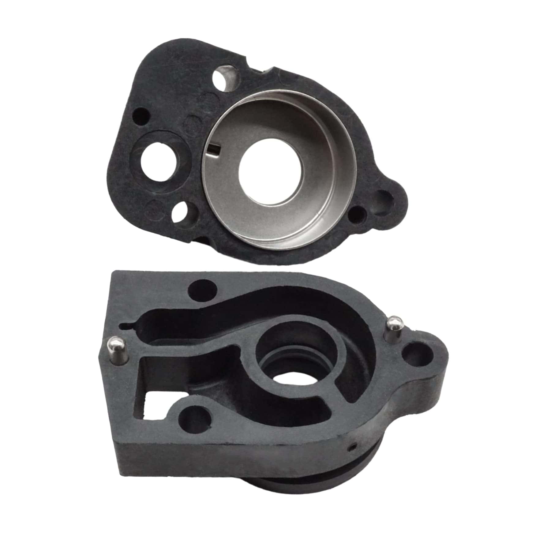 Kit de Impulsor de Bomba de Agua NorthBoat 77177A3 con - Imagen 5